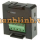 Khối mở rộng CP1W-CIF11 hiệu Omron
