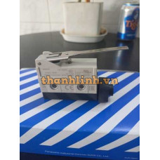 Công tắc hành trình Omron D4MC-1000