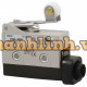 Công tắc hành trình D4MC-5000 hiệu Omron