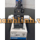 Công tắc hành trình Omron D4N-1132