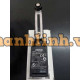 Công tắc hành trình Omron D4NA-412G