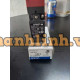 Công tắc hành trình Omron D4NS-2CF