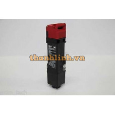 Công tắc Omron D4SL-N2NFA-DN