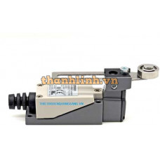 Công tắc hành trình D4V-8104Z-N hiệu Omron