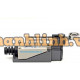 Công tắc hành trình D4V-8108SZ-N hiệu Omron