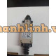 Công tắc hành trình Omron D4V-8111Z