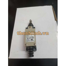 Công tắc hành trình Omron D4V-8122Z