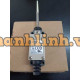 Công tắc hành trình Omron D4V-8166Z