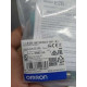 Cảm biến tiệm cận Omron E2B-M12KS04-M1-B1 2M