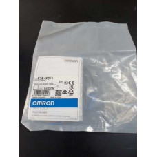 Cảm biến tiệm cận Omron E2E-X2F1 2M