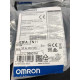 Cảm biến quang Omron E3FA-TN11 2M