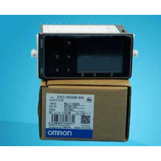 Bộ ổn nhiệt Omron E5EC-CR2ASM-804