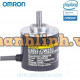 Bộ mã hoá xung E6B2-CWZ6C 1000P/R 2M hiệu Omron
