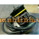 Bộ giải mã Omron E6CP-AG5C 256P/R