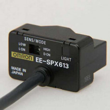 Cảm biến quang Omron EE-SPX613