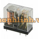 Rơ le Omron G2R-1 DC12