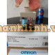 Rơ le Omron G2R-1-SN DC24(S)