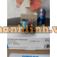 Rơ le Omron G2R-1-SND DC24(S)
