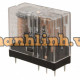 Rơ le Omron G2R-2 DC12