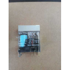 Relay trung gian Omron G2R-2-S DC24