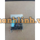 Relay trung gian Omron G2R-2-S DC24