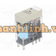 Rơ le Omron G2R-2-SNI DC24