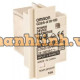 Rơ le Omron G32A-A10-VD DC5-24