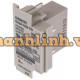 Rơ le Omron G32A-A20-VD DC5-24
