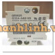 Rơ le Omron G32A-A40-VD DC5-24