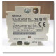 Rơ le Omron G32A-A40-VD DC5-24