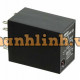 Rờ le bán dẫn Omron G3F-203SN-VD DC5-24