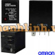 Rờ le bán dẫn Omron G3HD-X03SN-VD DC5-24