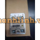 Rơ le Omron G3NA-D210B DC5-24