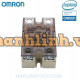 Rờ le bán dẫn G3NB-210B-1 DC5-24 hiệu Omron