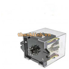 Rơ le luân phiên G4Q-212S AC220 hiệu Omron