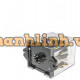 Rơ le luân phiên G4Q-212S AC220 hiệu Omron