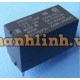 Rơ le Omron G6B-1114P-FD-US DC24