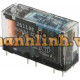 Rơ le Omron G7SA-3A1B DC24