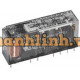 Rơ le Omron G7SA-4A2B DC24