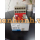 Rờ le an toàn Omron G9SA-301 AC/DC24
