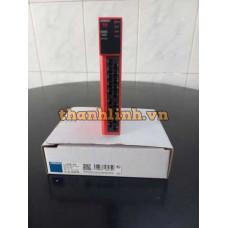 Rơ le Omron G9SE-401 DC24