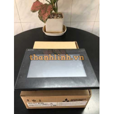 Màn hình Omron GS2107-WTBD