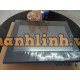 Màn hình Omron GS2110-WTBD