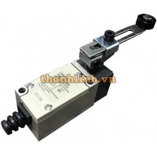 Công tắc hành trình HL-5000 hiệu Omron