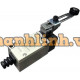 Công tắc hành trình HL-5100 hiệu Omron