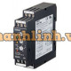 Rờ le bảo vệ pha K8DS-PH1 hiệu Omron