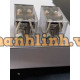 Relay trung gian Omron LY2N DC24