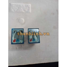 Relay trung gian Omron LY2N-J AC220/240
