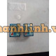 Relay trung gian Omron LY2N-J AC220/240