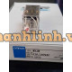 Relay trung gian Omron MY3N AC220/240